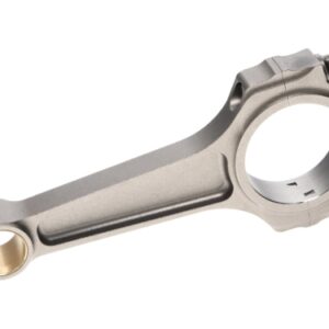 manley sbc tour lite i beam conrod 6.125