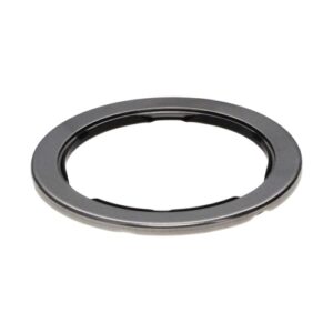 manley thrust bearing, bearing torrgton