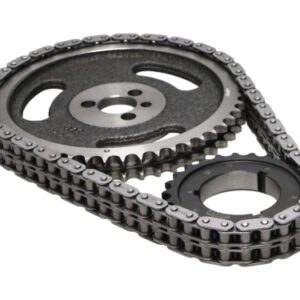 manley timing chain kit bbc pro series