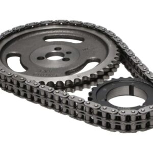 manley timing chain kit race roller .005