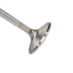 manley toy 3.0l 2jzge intake valve 34.60mm x 98.55mm x .2362