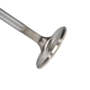 manley toy 4.5l 1fz fe int valve 39.50mm x 100.00mm x .2740