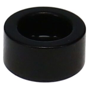 manley valve lash cap, caps 7mm/.2740s