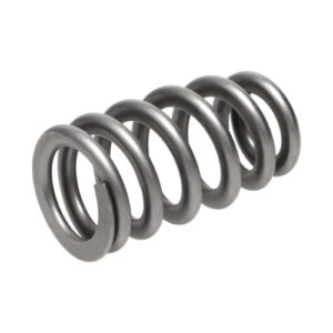 manley valve spring 1.311 single