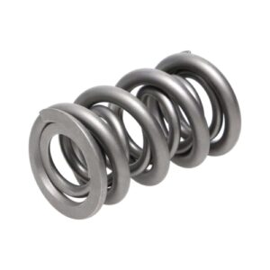 manley valve spring 1.500 double