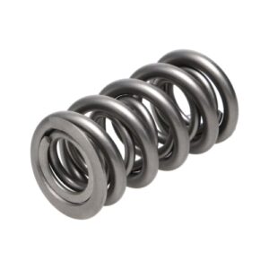 manley valve spring 1.620 double