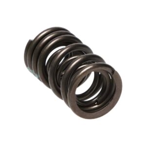 manley valve spring mitsubishi 4g63/t