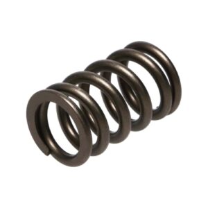 manley valve spring nissan rb26dett