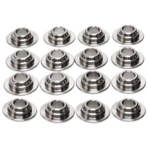 manley valve spring/retainer kit subaru wrx/sti