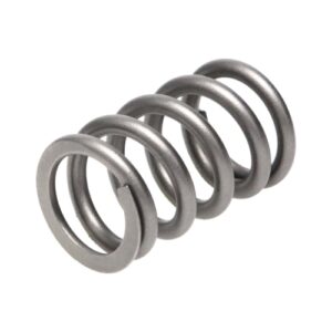 manley valve spring subaru wrx