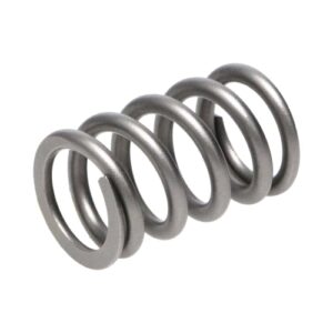 manley valve spring toyota supra 2jz