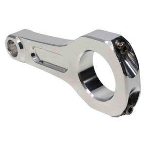 mgp conrod set ls/lt 6.350"