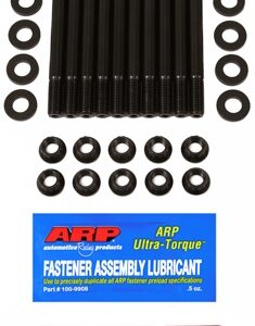 nissan 2.4l ka24de hsk arp2000(m10)