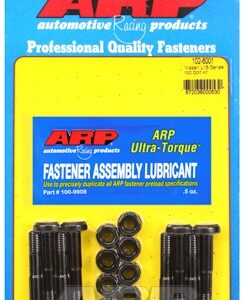 nissan l16 series rod bolt kit