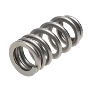 pac beehive rpm series valve spring ford coyote 5.0 drop in