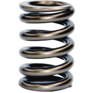 pac calibration springs