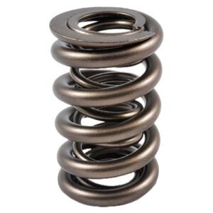 pac circle track 1200 series valve spring 1.260 od dual