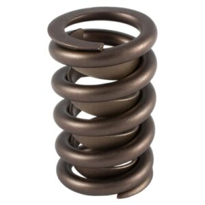 pac circle track 1200 series valve spring 1.260 single with