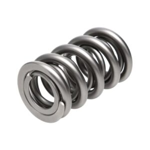 pac circle track 1300 series valve spring 1.550 dual drag ra