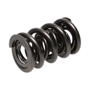 pac drag race 1200 series valve spring 1.645 triple bracke