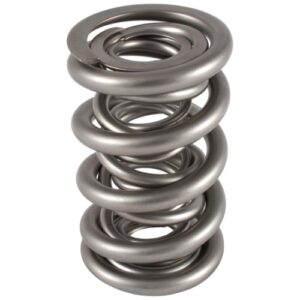 pac drag race 1300 series valve spring 1.645 triple bracke