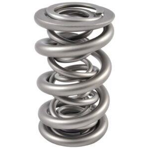 pac drag race 1300 series valve spring 1.681 triple pro st