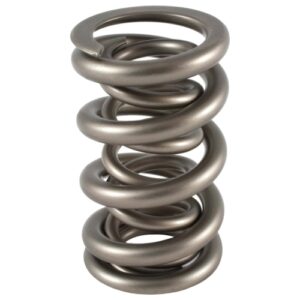 pac dual drag race 1300 series valve spring 1.300 od 1.800 0