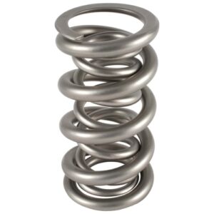 pac dual drag race 1300 series valve spring 1.500 od 2.150 0