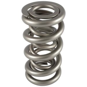pac dual drag race 1300 series valve spring 1.500 od 2.200 1