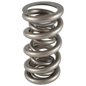 pac dual drag race 1300 series valve spring 1.514 od 2.200 1