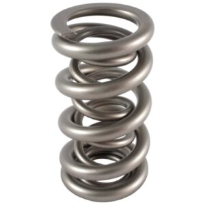 pac dual drag race 1300 series valve spring 1.536 od 2.250 1