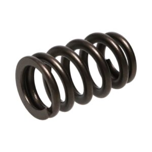 pac ford 4.6l 4v .500 lift ovate beehive valve spring