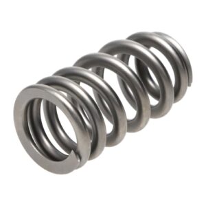 pac rpm series ls1 hp ovate beehive valve spring