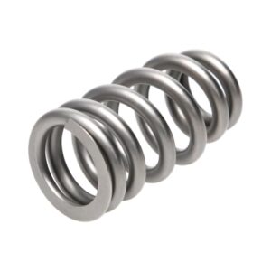 pac rpm series ls7 drop in beehive & hemi srt exhaust spring