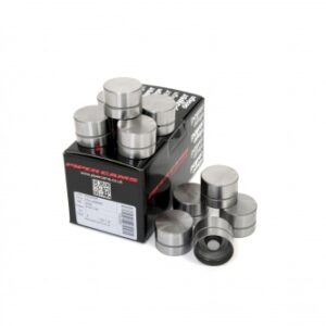 piper cam followers audi 5 cyl 10v