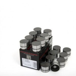 piper cam followers vag 1.8 16v kr/2.0l 16v abf