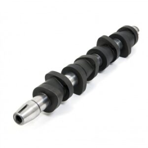piper cams camshaft fast road vag 1.9 diesel pd