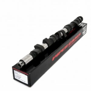 piper camshaft audi 5 cyl 10v rally