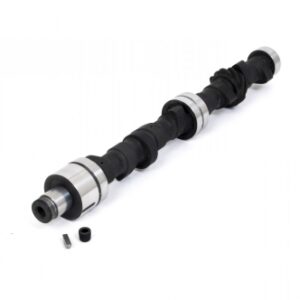 piper camshaft bmc a series race
