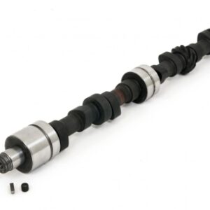 piper camshaft bmc b series mga/mgb race