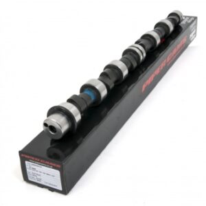 piper camshaft bmw 2.0/2.3/2.5 e30 6 cyl m20 fast road