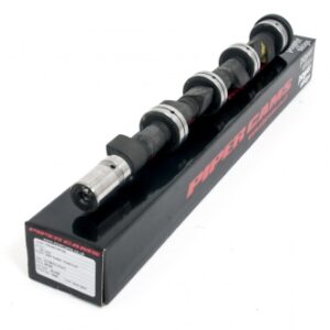 piper camshaft fiat 1.4l 8v uno turbo/punto gt fast road