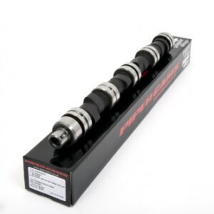 piper camshaft ford 1.3/1.6l cvh xr2/xr3i/rs turbo fast road