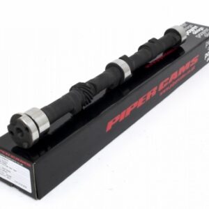 piper camshaft ford 1.3/1.6l xflow/pre xflow race