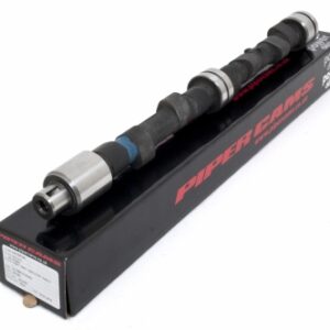 piper camshaft ford 1.6l/2.0l pinto fast road