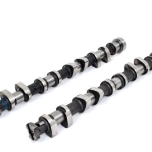 piper camshaft ford 1.8l/2.0l 16v zetec silver top fast road