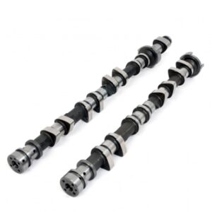 piper camshaft ford 2.0l ecoboost rally