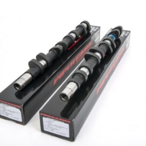 piper camshaft ford 2.0l yb n/a 16v mechanical ultimate road