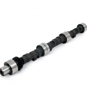 piper camshaft ford 3.0l v6 essex ultimate road