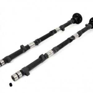 piper camshaft jaguar xj6 3.8/4.2l 6 cyl fast road